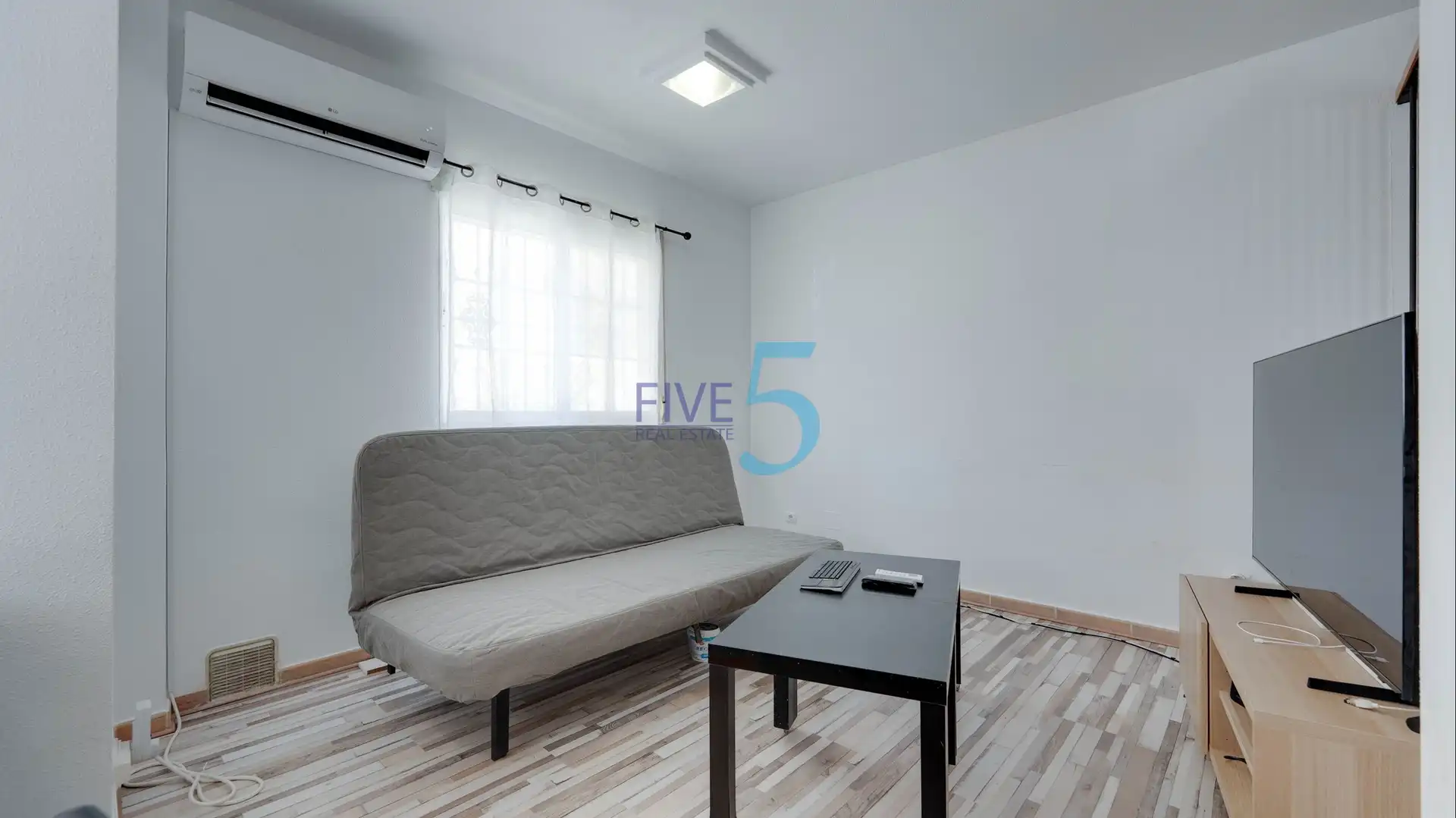 Maison mitoyenne avec terrasse à vendre à Zona Carrefour - Urbanizaciones, imagen 5