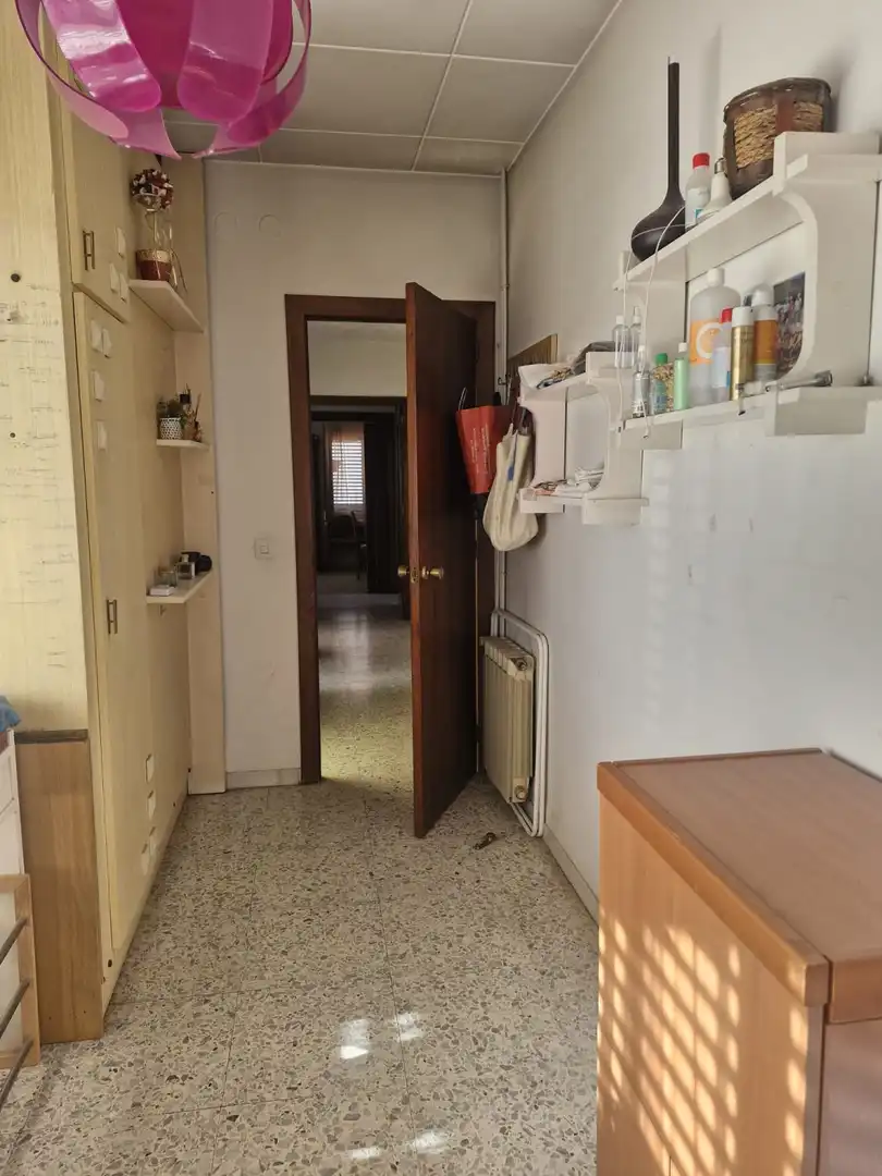 Buildings for sale in Les Planes d'Hostoles