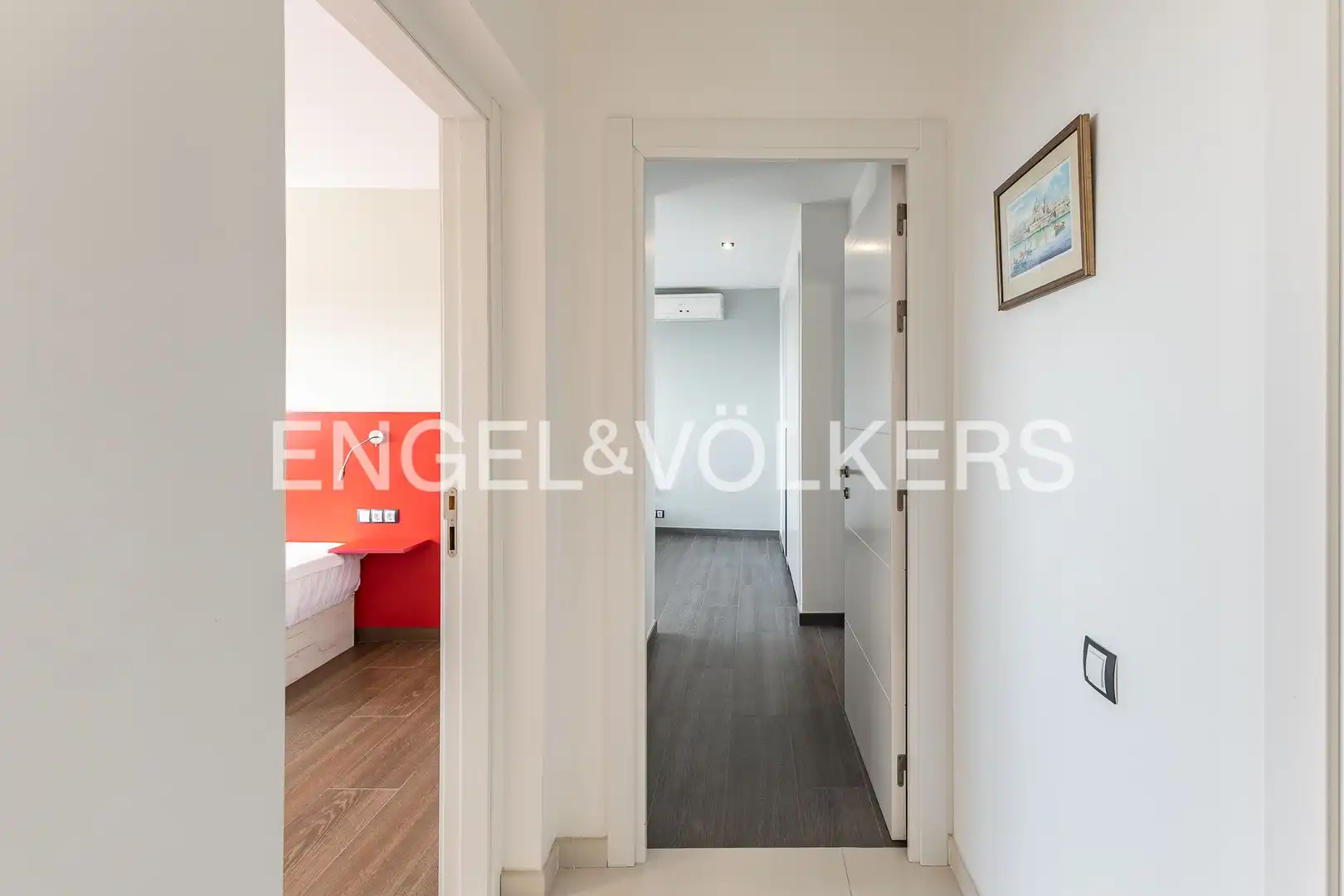 Houses for rent in Cabrils  with Air Conditioner, Heating and Private garden