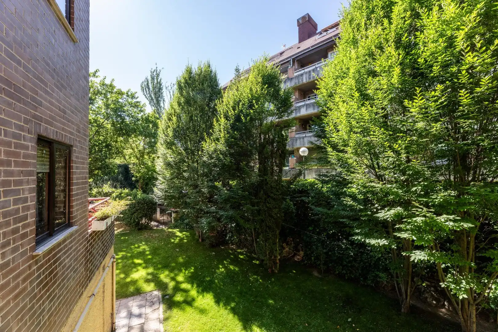 Flat for sale in Avenida ESPAÑA, Casco Antiguo