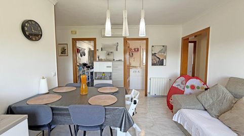 Foto 5 de Ático en venta en La Plana del Pintor, Sabadell