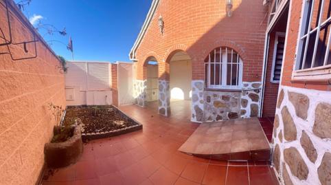 Photo 5 of Single-family semi-detached for sale in Calle Intergolf, 16, Señorío de Illescas, Illescas
