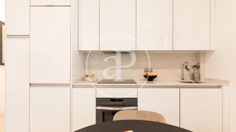 Photo 4 of Flat to rent in C. del Carmen, Sol,  Madrid Capital