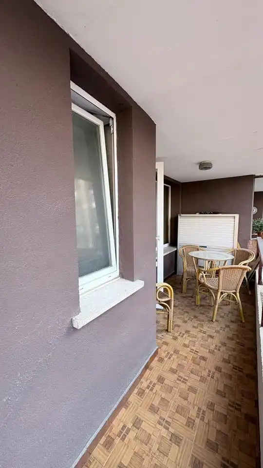 Piso con ascensor en venta en Caballería Española, imagen 17