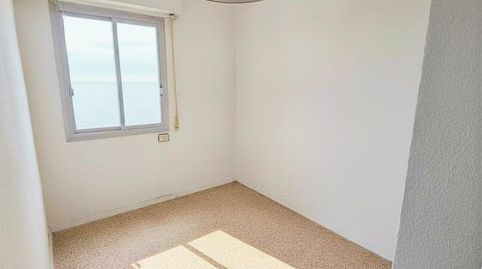 Photo 2 of Apartments for sale in N/a, -1, Santiago de la Ribera, San Javier