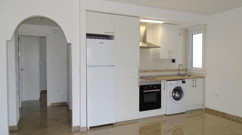 Foto 3 de Ático en venta en Calle Capitulaciones, Casco Histórico, Churriana de la Vega