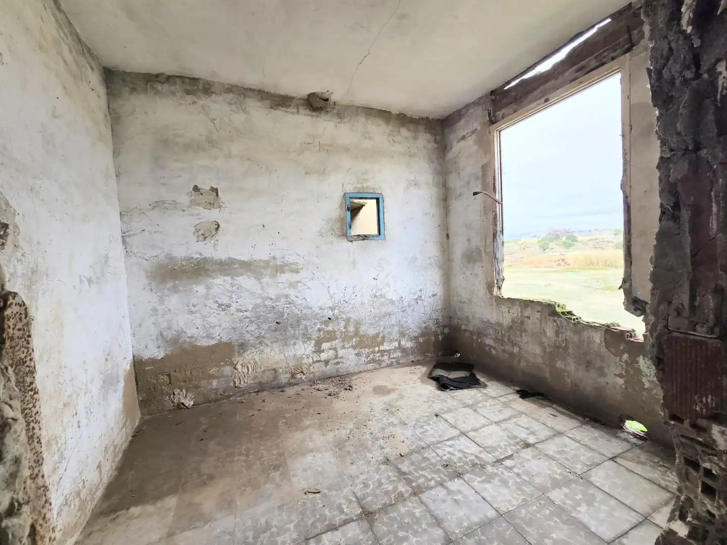 Maison à vendre à Pedanías Este, imagen 4