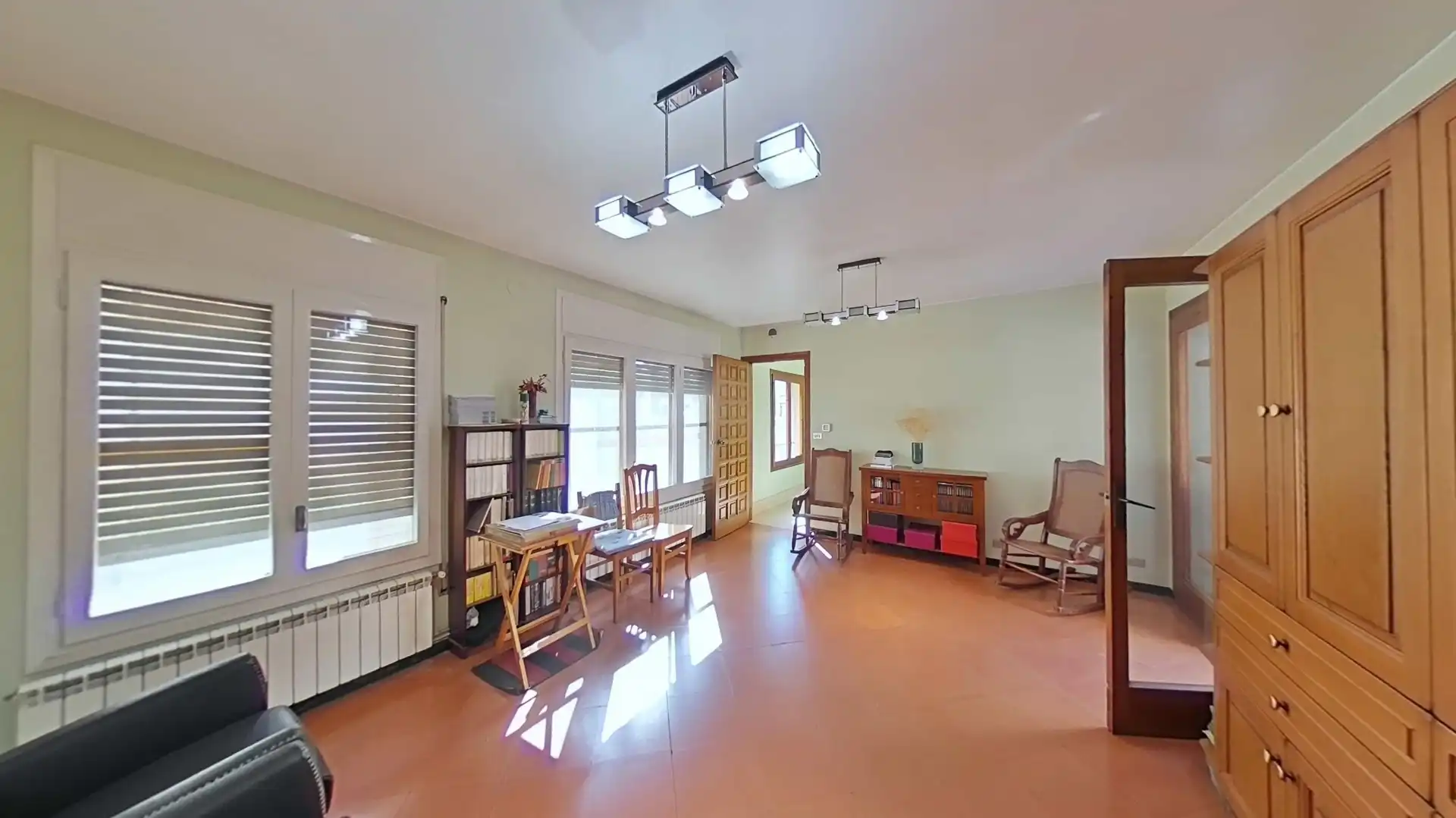 Villa zum Verkauf in Sant Sadurní d'Anoia, imagen 8