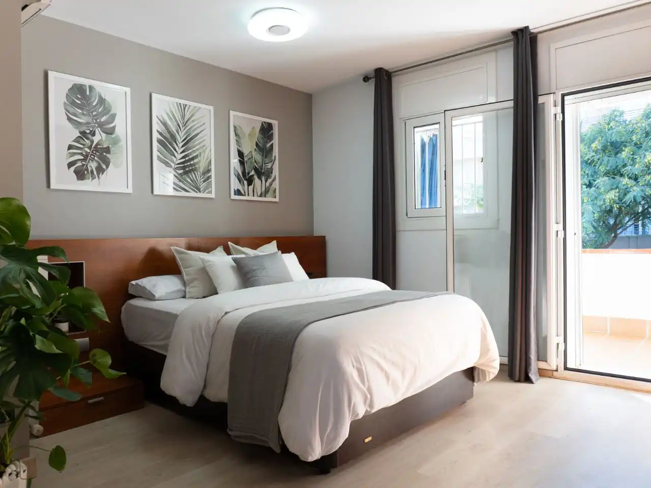 Adosado con jardín en venta en Avinguda Residencial Santa Susanna 4, imagen 14