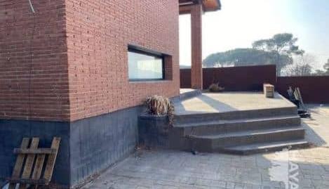 Foto 5 de Casa o chalet en venta en Carrer de la Gavina, Sils, Girona