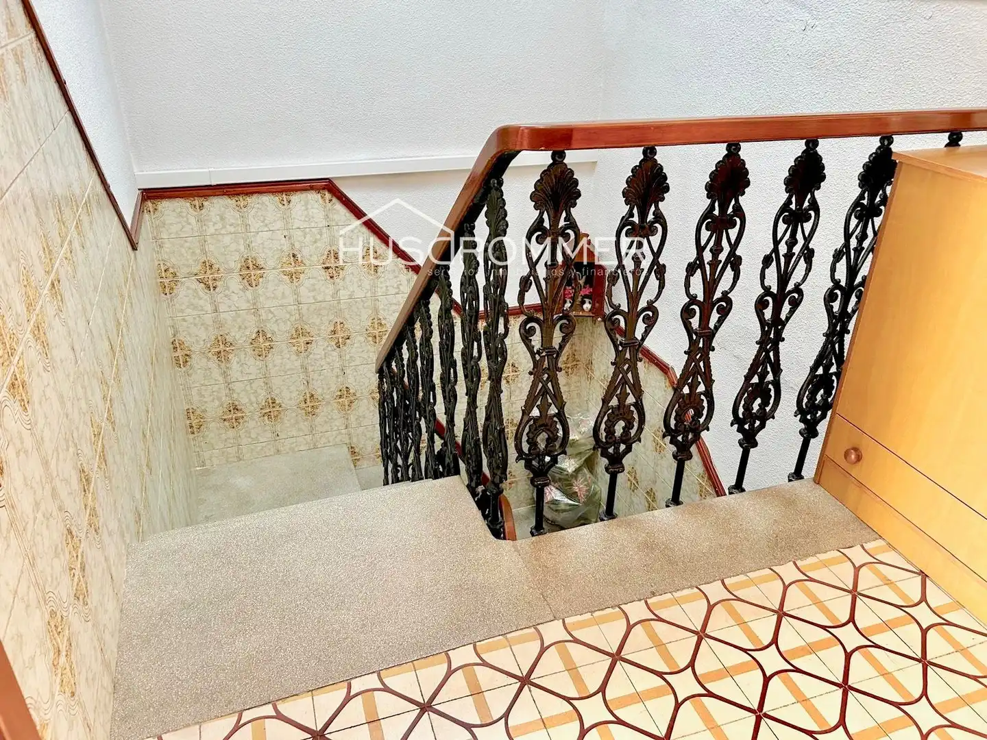 Maison à vendre à Camino Real, imagen 45