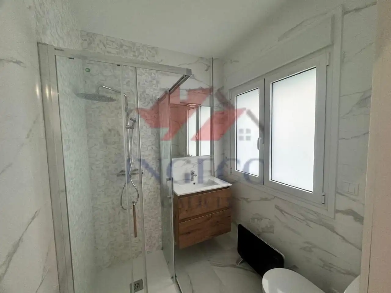 Local comercial en venta en Rúa Salgado Somoza, imagen 17