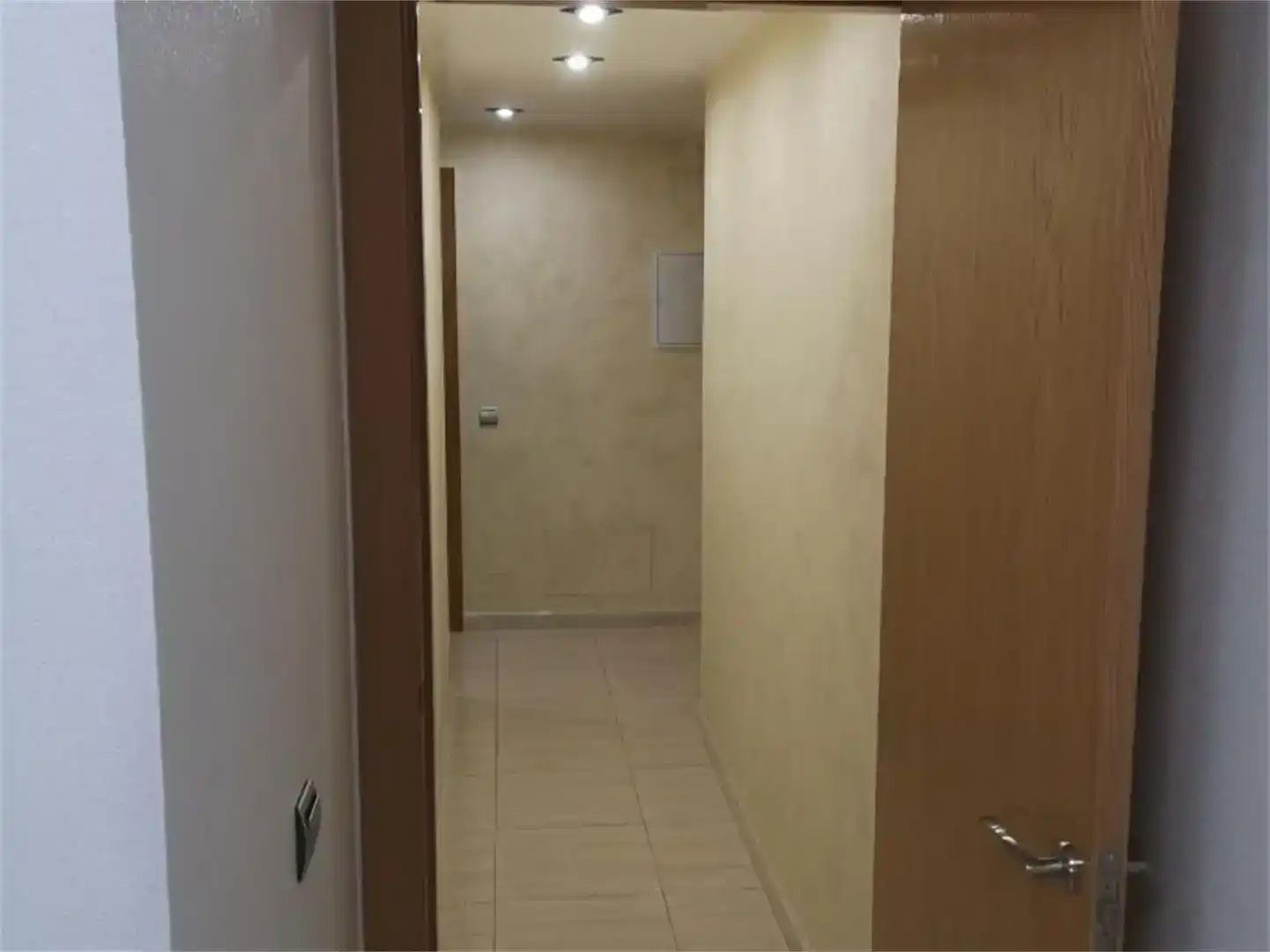 Piso en venta en Alhama de Murcia ciudad