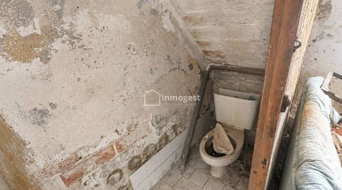 Foto 5 de Casa o chalet en venta en Bordils, Girona
