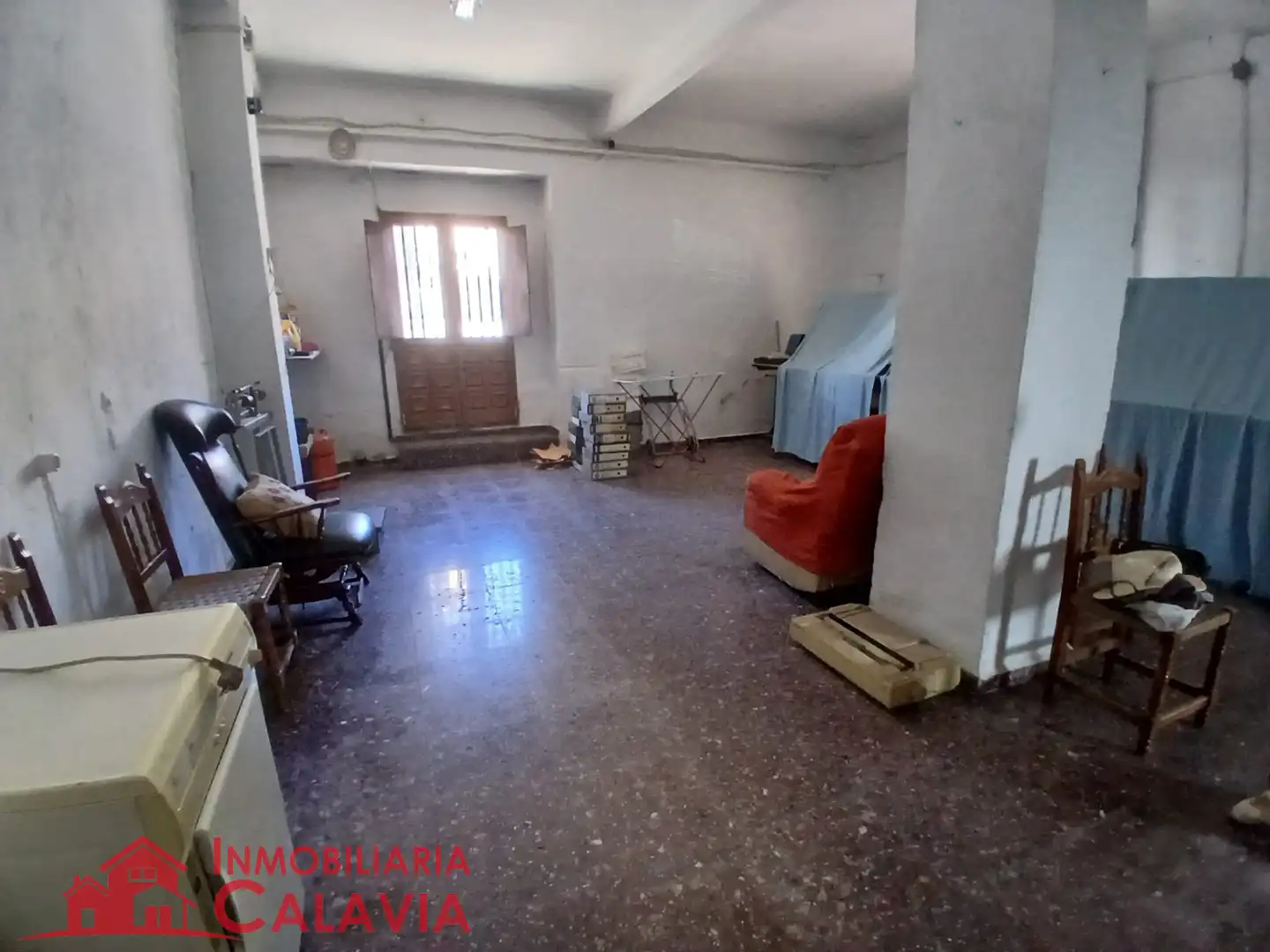 Casa con piscina in vendita a Rus, imagen 23
