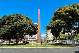 Photo 4 of Building for sale in Calle Canalejas, Arenales - Lugo - Avda. Marítima, Las Palmas de Gran Canaria