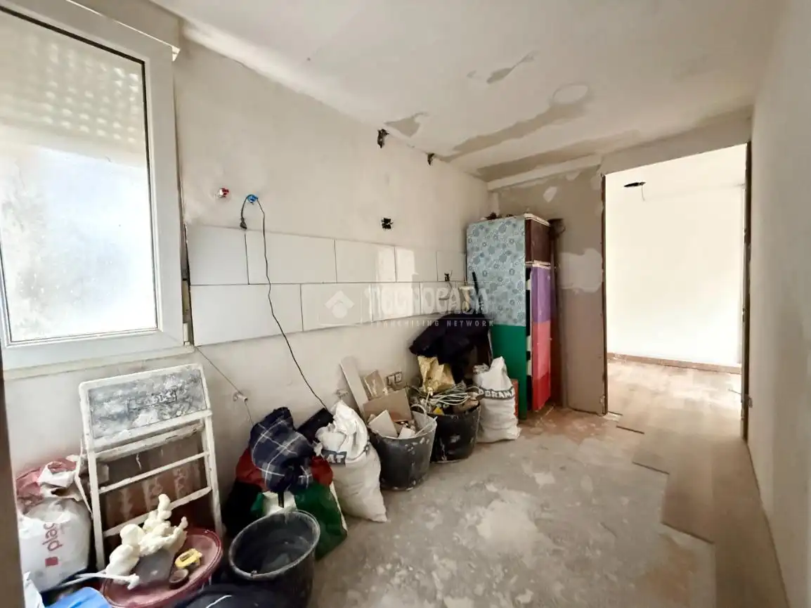 Wohnung zum Verkauf in Santander