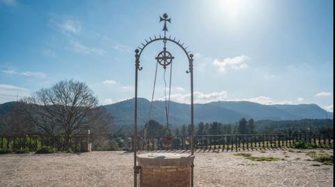 Photo 4 of House or chalet for sale in Establiments, Illes Balears