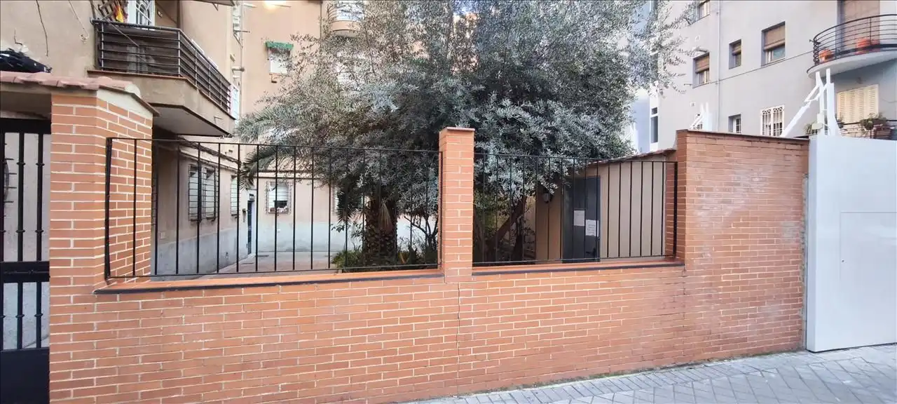 Flat with lift for sale in Calle Calle Luis Mitjans 20, imagen 3