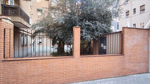 Foto 3 de Piso en venta en Calle Calle Luis Mitjans, 20, Adelfas, Madrid Capital