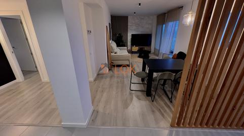 Photo 3 of Flat for sale in Calle Monaco, Cotomar, Rincón de la Victoria