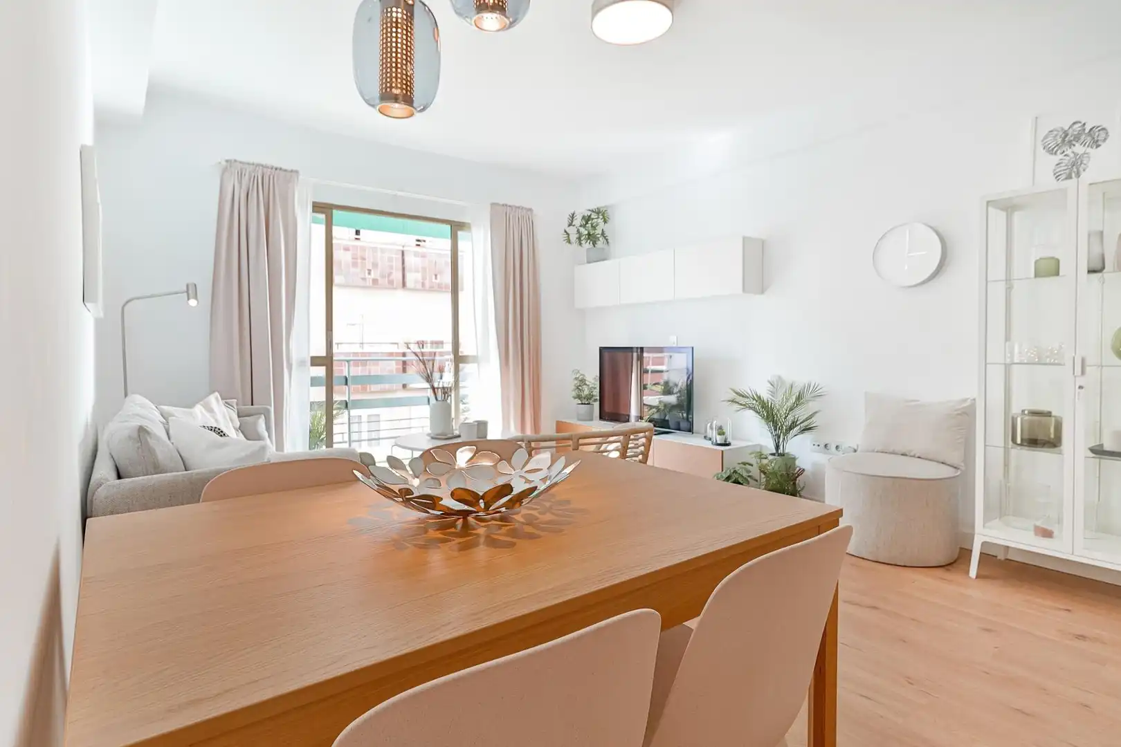 Wohnung mit Aufzug zum Verkauf in Centro, imagen 6