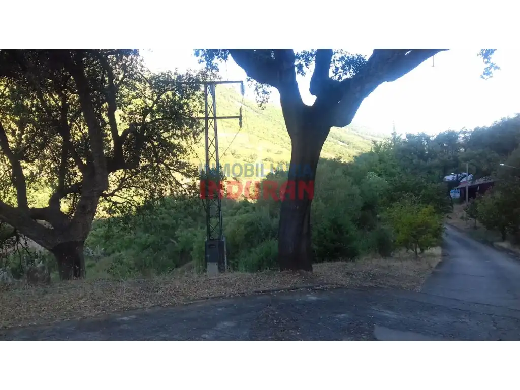 Country house for sale in Castañar de Ibor, imagen 9