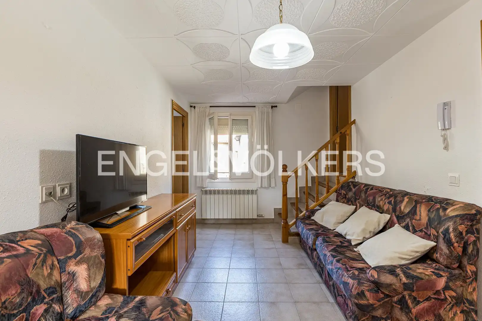 Houses for sale in Carrer Major, Cercs