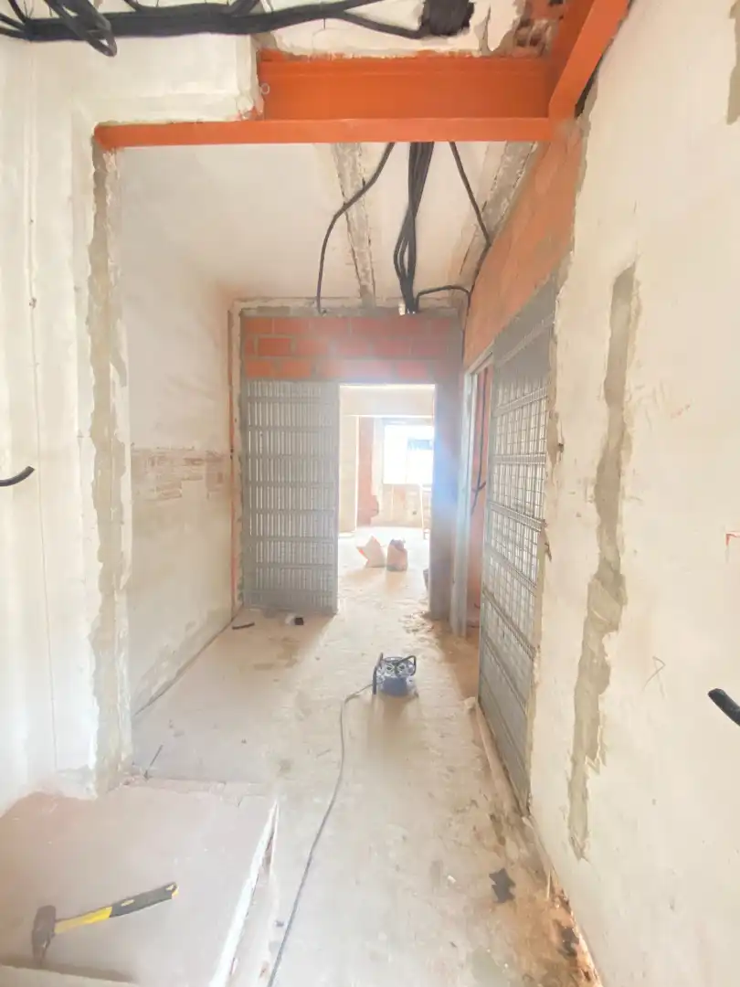 Casa o chalet en venta en Carlet con Terraza
