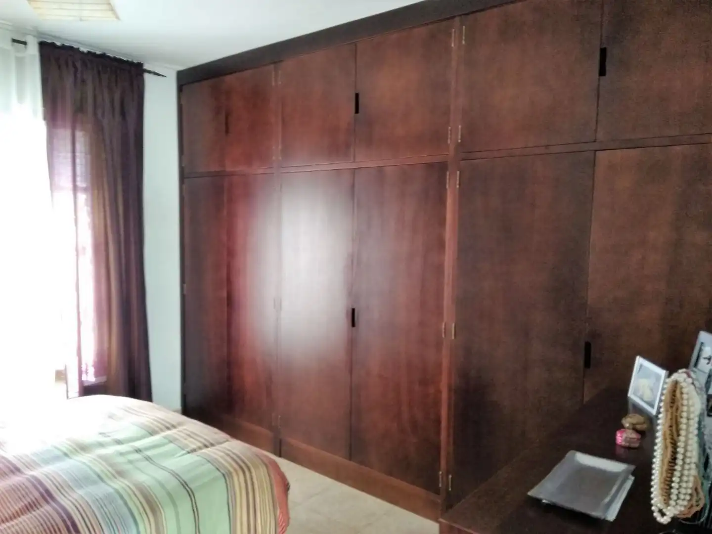 Casa en venda a San Rafael, imagen 18