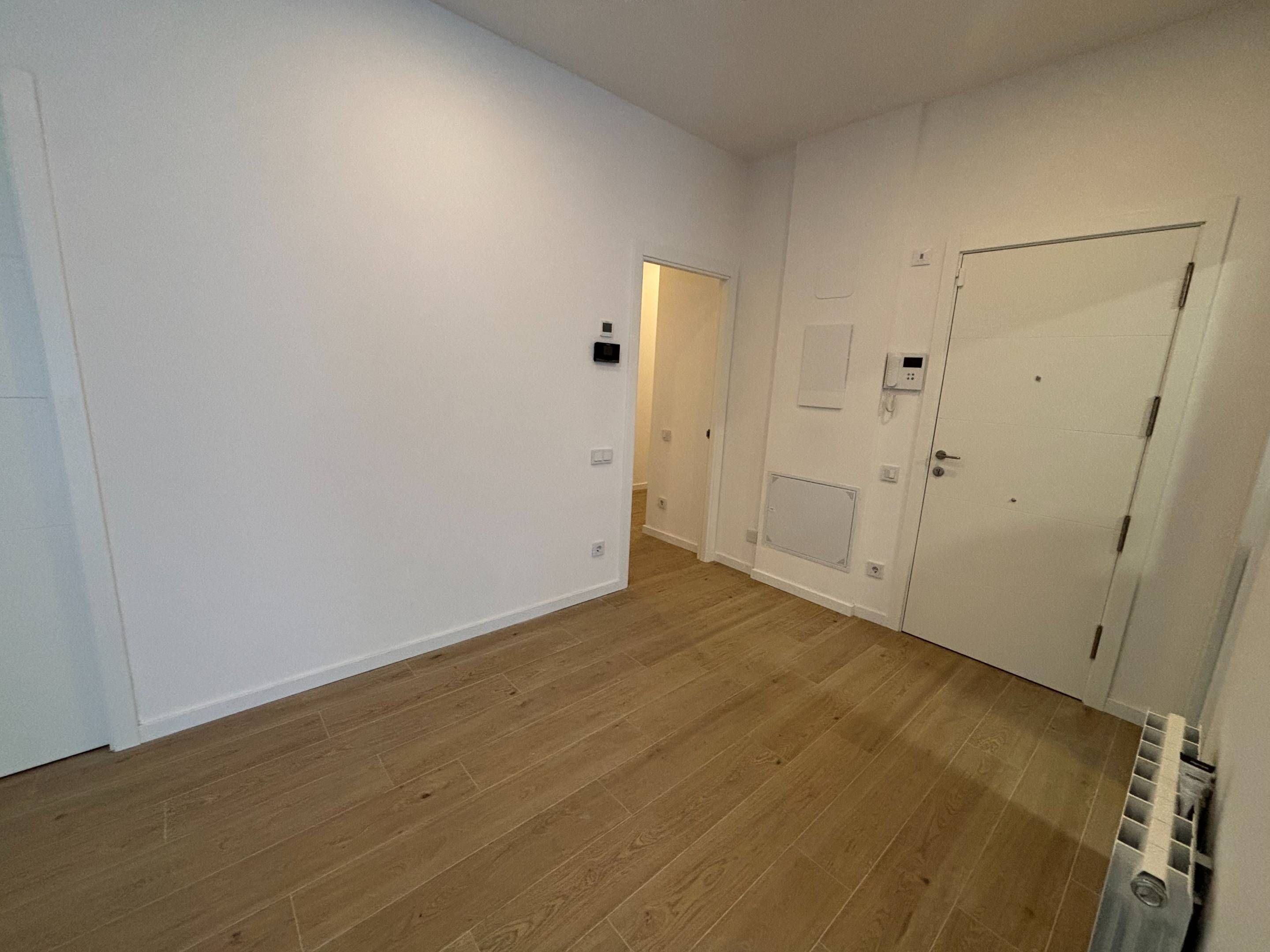 Piso en venta en Can Serra, Can Serra - Pubilla Cases