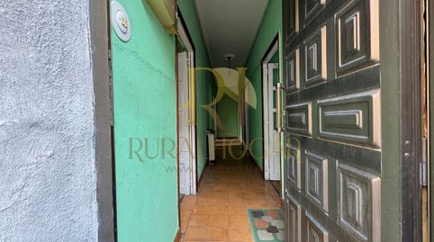 Photo 5 of Houses for sale in Calle de Azorín, Trobajo del Camino, San Andrés del Rabanedo