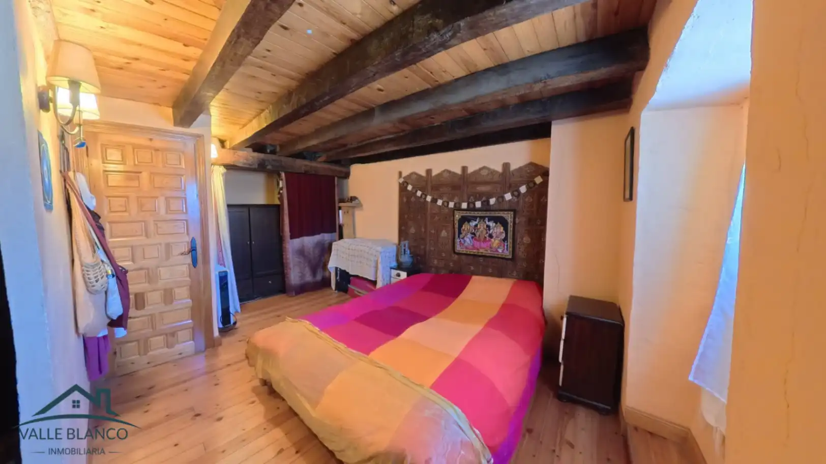 Casa en venta en Valle de Valdebezana, imagen 27