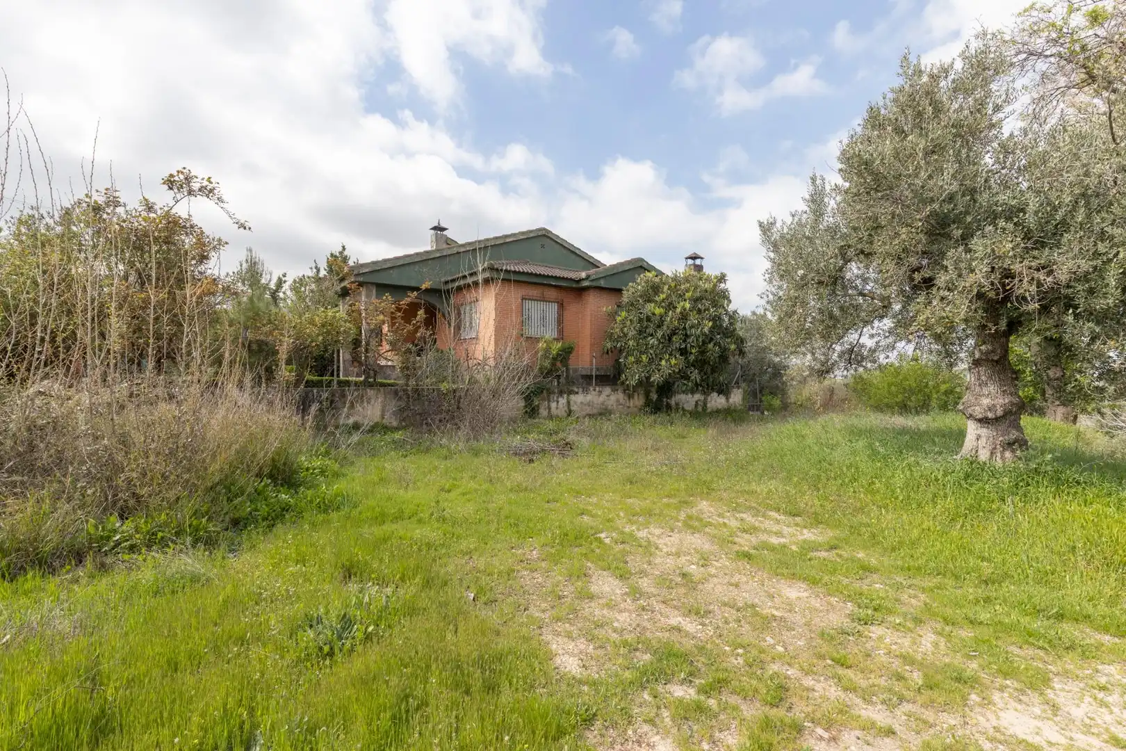 Maison avec piscine à vendre à CARMEN MORCILLO 74, imagen 56