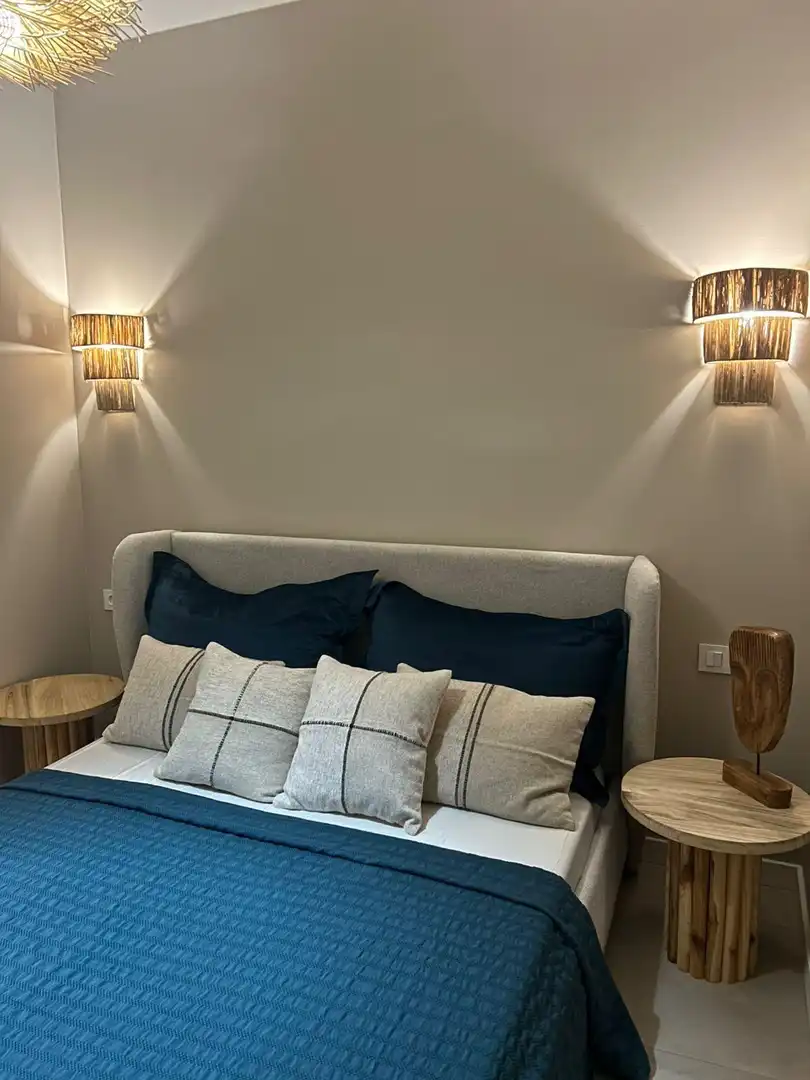Piso en venta en Calle MASSANASSA, imagen 13