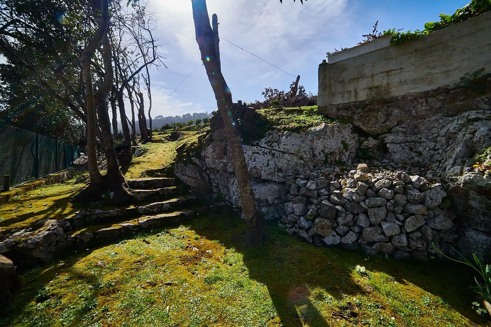 Casa o chalet en venta en Llanes con Calefacción, Jardín privado y Trastero
