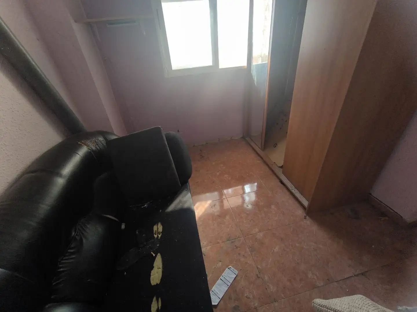 Wohnung zum Verkauf in Centre - Zona Alta, imagen 11