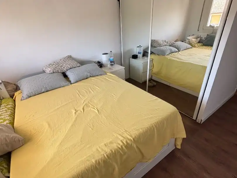 Adosado en venta en calle lluis millet 14, imagen 15