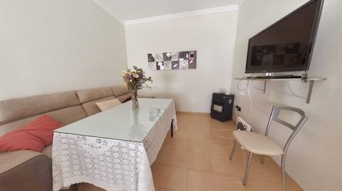 PRECIOSA CASA EN POSADAS CON GRAN PATIO Y TERRAZA, imatge 3