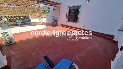 Photo 5 of Flat for sale in Frigiliana, Málaga