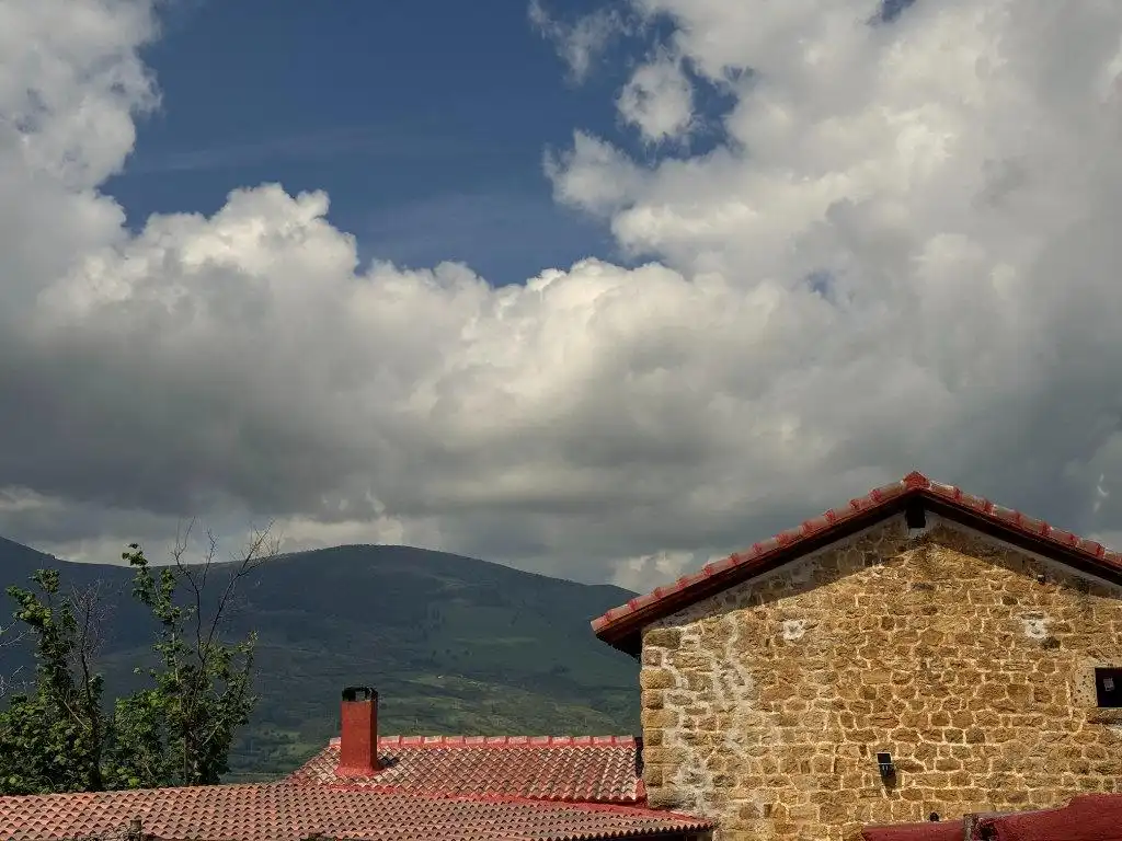 Residential for sale in SILIO-DISEMINADO, 885, Molledo
