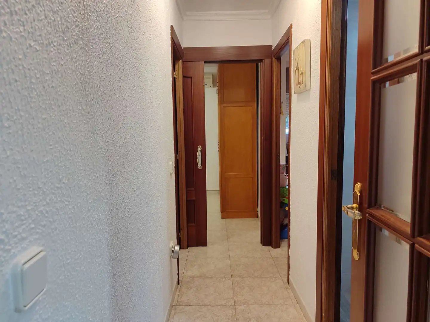 Appartement avec ascenseur à vendre à Taraguilla- Estación, imagen 12