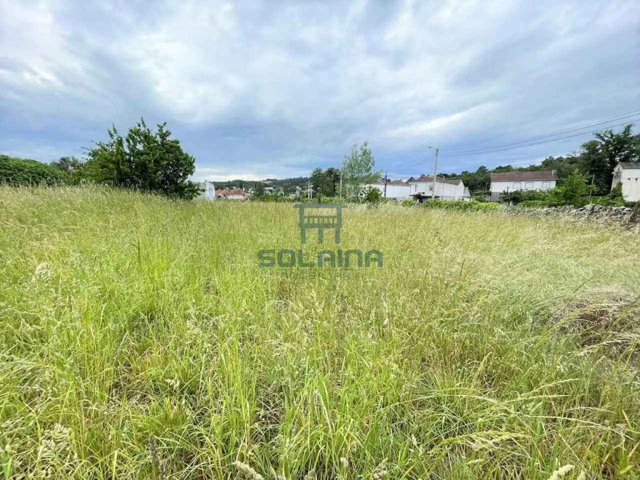 Maison avec jardin à vendre à Taboadela, imagen 15