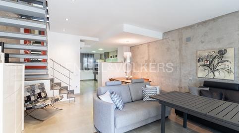 Photo 3 of House or chalet for sale in Daimús, Valencia