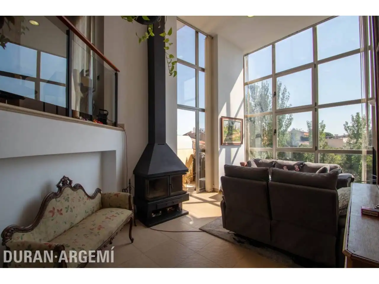 Maison à vendre à Calle Joan Amat