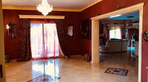 Photo 4 of House or chalet to rent in Del Tivoli, Montealto - Monterrey, Málaga