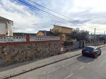 Piso en venta en Lliçà d'Amunt