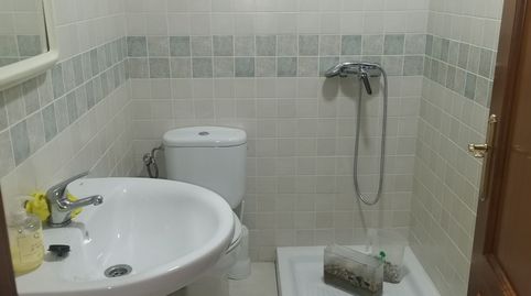 Foto 3 von Büro zur Miete in Norte - Blanca Paloma, Rota