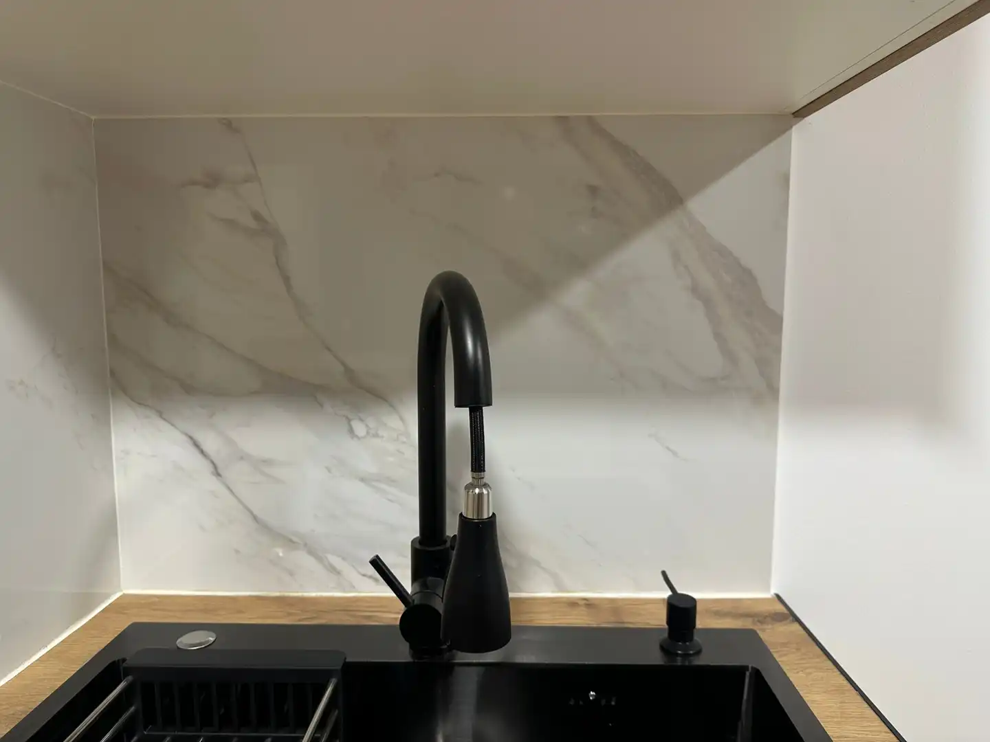 Flat for sale in Vilalba Sasserra