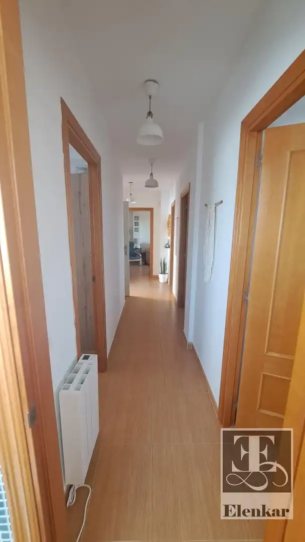 Casa bifamiliare con piscina in vendita a Dalia, imagen 168